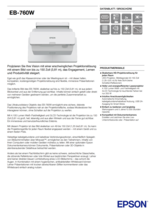 eb-760w-icon-datasheet