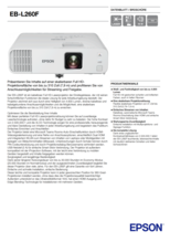 eb-l260f-icon-datasheet