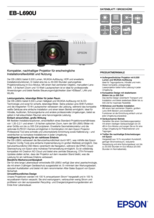 eb-l690u.eb-l690u-datasheet icon