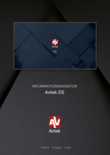 icon-Avtek-DS-Datenblatt-DE