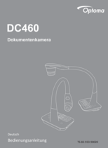icon_bedienungsanleitung_DC460