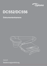 icon_bedienungsanleitung_DC556