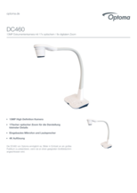 icon__datenblatt_DC460