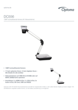 icon__datenblatt_DC556