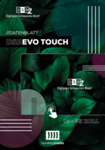icon_Datenblatt_DSBevo Touch