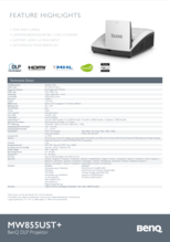 icon_datenblatt_mw855ust+