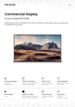 icon_Datenblatt_ND75CMA