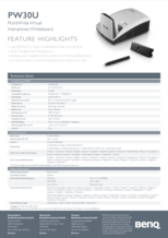 icon_Datenblatt_PW30U