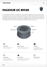 icon_Datenblatt_BM45