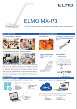 icon-ELMO-MX-P3-datenblatt