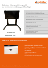 icon_Datenblatt_wittler_fdv4