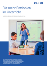 icon_ELMO_MA-1_datenblatt