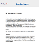 icon Beschreibung IPL Standard