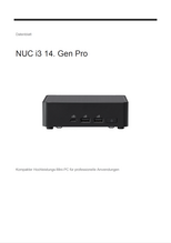 icon_Cover_Datenblatt_NUC_i3_14Gen_Pro_Modern-kombiniert