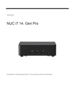 icon_Cover_Datenblatt_NUC_i7_14Gen_Pro_Modern-kombiniert