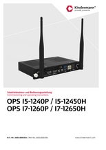 icon_Datenblatt Kindermann OPS-PC