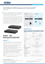 icon_datenblatt_aten_ce610a_extender