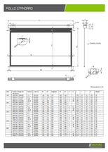 icon_Datenblatt_Leinwand_Rollo_Electric_jtmotors