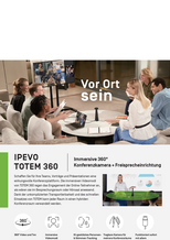 icon_Datenblatt_totem-360_eflyer_de_A4