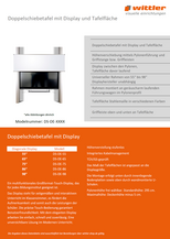 icon_Datenblatt_wittler_DS-DE