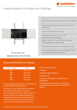 icon_Datenblatt_wittler_KSP-DE