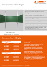 icon_Datenblatt_wittler_KSP-STX-XXXX