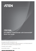 icon_kurzanleitung_aten_ce610a_extender