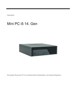 icon_Mini PC i5_14_Datenblatt 1