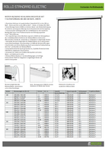 icon_Präsentationsblatt_Leinwand_Rollo_Electric_jtmotors