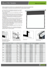icon_Präsentationsblatt_ROLLO_PRO_TENSION