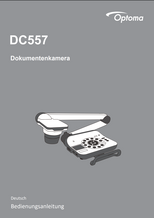 icon_bedienungsanleitung_DC557