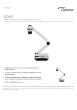 icon__datenblatt_DC557