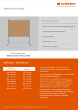 icon_Datenblatt_wittler_AG-KO-XXXX