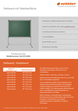 icon_Datenblatt_wittler_AG-STX-XXXX