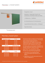 icon_Datenblatt_wittler_Flexiclass_1_Kanal_System