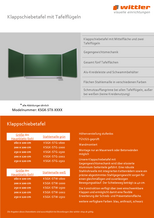 icon_Datenblatt_wittler_KSGK-STX-XXXX