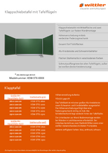 icon_Datenblatt_wittler_KSW-STX-XXXX