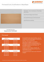 icon_Datenblatt_wittler_W-KO-XXXX