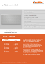 icon_Datenblatt_wittler_W-LB-XXXX