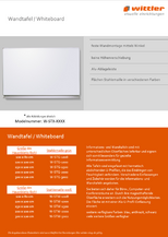 icon_Datenblatt_wittler_W-STX-XXXX