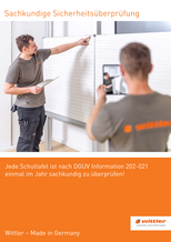 icon_Broschuere_Sicherheitsüberpruefungen