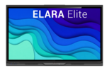 Newline Elara Elite TT-xx26Q Ansicht vorne