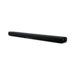 Yamaha SR-B30A Soundbar schwarz