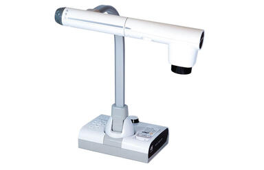 ELMO L-12G Dokumentenkamera