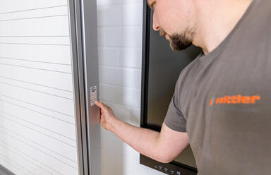 sicherheitsuberprufung-tafelanlagen-wittler