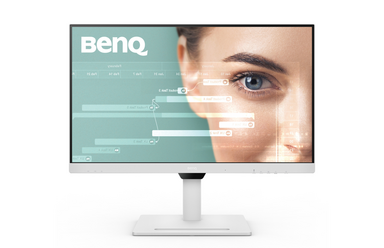 benq-monitor-gw2790qt-front-3500x2330px