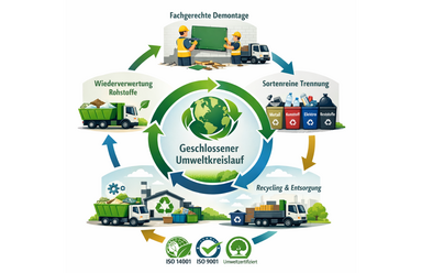 Demontage und Entsorgung Kreislauf-3500x2330px