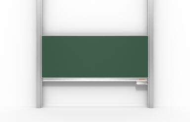 wandtafel-pylonen-gruen-frontal