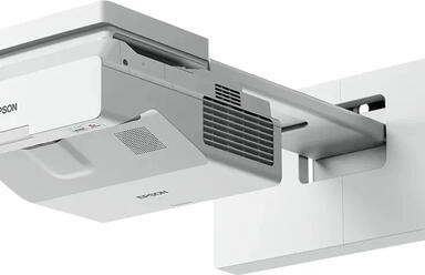 Epson EB-725W