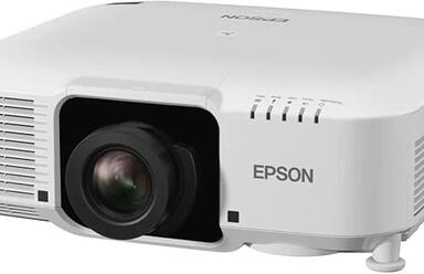 Epson EB-PU1007W